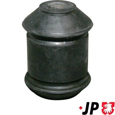 Купити 1556035S Formpart/Otoform Сайлентблок передньої підвіски